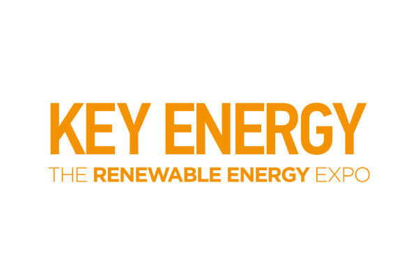 key energy 2022